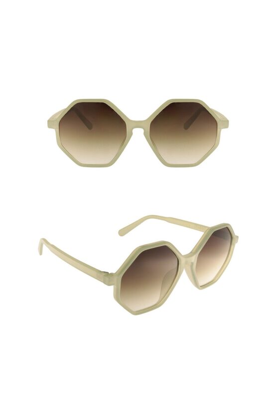 Saulesbrilles Charly Therapy - Frida Sky